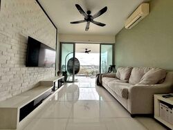 The Minton (D19), Condominium #584497641